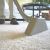 Berwyn Carpet Cleaning by True Eco Dry LLC