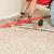 Bensenville Carpet Repair by True Eco Dry LLC