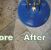 Wicker Park Tile & Grout Cleaning by True Eco Dry LLC