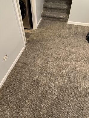 Before & After Carpet Installation in Elmhurst, IL (4)