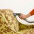 Skokie Upholstery Cleaning by True Eco Dry LLC
