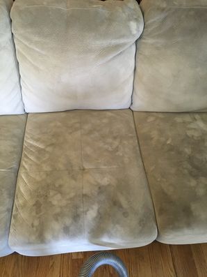 Before & After Pet Stain Removal from Upholstery in Oak Park, IL (7)